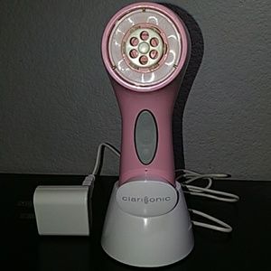 Clarisonic Mia (Used)